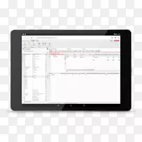 10街android google播放-制作过程-空若网 10街android google播放-制作过程-空若网