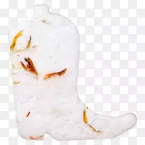 Ê¥µ®×°ÊÎÆ·Ð¬-Ê¥µ®½Ú-¿ÕÈôÍø Ê¥µ®×°ÊÎÆ·Ð¬-Ê¥µ®½Ú-¿ÕÈôÍø