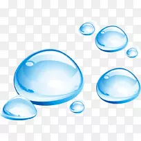 ��ˮ-ϸˮ��-������