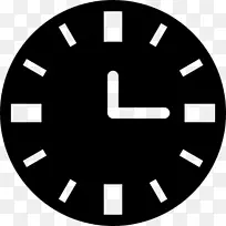 东方表带模拟表年历表-空若网 东方表带模拟表年历表-空若网