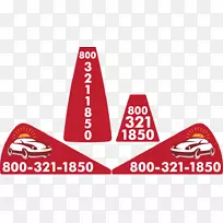 �̱�����-���Ի�������ֽ-������