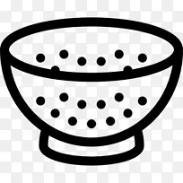 ��ˮ�й��߳����þ߼г�����-������