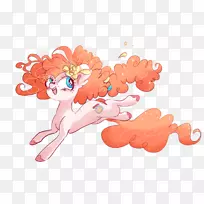 马桌面壁纸手指夹艺术-马-空若网 马桌面壁纸手指夹艺术-马-空若网