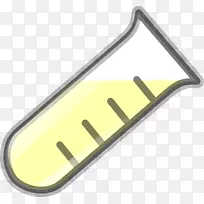 摄影胶片文字壁纸-kt剪贴纸-空若网 摄影胶片文字壁纸-kt剪贴纸-空若网