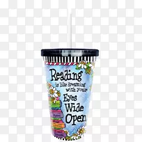 神要你记住奇妙古怪的话语希望杯女之眼-空若网 神要你记住奇妙古怪的话语希望杯女之眼-空若网