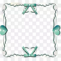 绿色无脊椎动物身体珠宝剪贴画.珠宝-空若网 绿色无脊椎动物身体珠宝剪贴画.珠宝-空若网