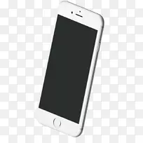 功能电话智能手机窗口手机操作系统移动应用程序模板-空若网 功能电话智能手机窗口手机操作系统移动应用程序模板-空若网