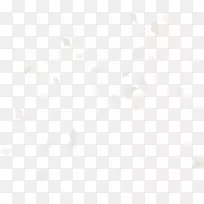 ��ɫ�Գƺڽ�ͼ��-������Ҷ��-������