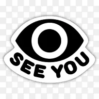 �������ո�����-���Ի�������ֽ-������