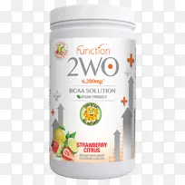 ����ʳƷ��ζ2wo֧���������ݮ��ζ-������