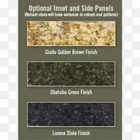 花岗岩炉顶-空若网 花岗岩炉顶-空若网