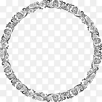 珠宝首饰服装耳环巧克力镇黄金花边图案0 1 1-空若网 珠宝首饰服装耳环巧克力镇黄金花边图案0 1 1-空若网