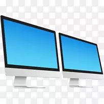 linares imacģ��-������