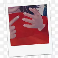 拇指手模型-贴片蛋糕-空若网 拇指手模型-贴片蛋糕-空若网