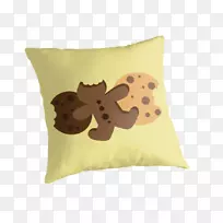 饼干姜饼人饼干-空若网 饼干姜饼人饼干-空若网