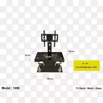 背光液晶电视液晶显示平板显示家具电视展台-空若网 背光液晶电视液晶显示平板显示家具电视展台-空若网