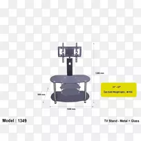 科学仪器技术电视展台-空若网 科学仪器技术电视展台-空若网