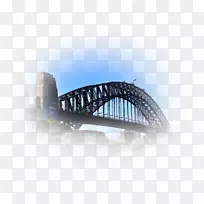 悉尼海港大桥杰克逊悉尼歌剧院圆形码头桥悉尼桥-空若网 悉尼海港大桥杰克逊悉尼歌剧院圆形码头桥悉尼桥-空若网