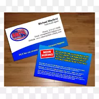 名片标志商标俱乐部名片-空若网 名片标志商标俱乐部名片-空若网