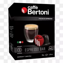 ��ʽŨ�������ײ��ۿۼ������Ź�-���Ƚ���-������