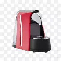 浓缩咖啡土耳其咖啡午餐单桌咖啡容器-咖啡胶囊-空若网 浓缩咖啡土耳其咖啡午餐单桌咖啡容器-咖啡胶囊-空若网