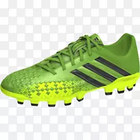 足球靴踢阿迪达斯掠夺者鞋-阿迪达斯-空若网 足球靴踢阿迪达斯掠夺者鞋-阿迪达斯-空若网