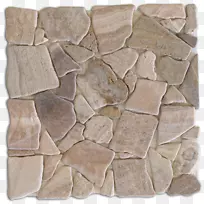 ʯǽ�ذ�.װ��ʯ-������