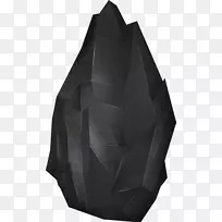 ���Ͽ����û�����.�����Ա�ʯ-������