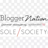 时尚博客服装鞋-享受夏天-空若网 时尚博客服装鞋-享受夏天-空若网