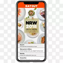 ӡ����ʳ���ϲ������޹�˾ŦԼ������-������-������