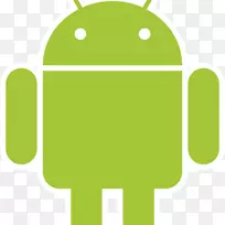 Android-技术创新-空若网 Android-技术创新-空若网