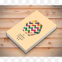 ֽ�ʴ���ӡˢVizit Karte Podgorica-�׶ش���-������