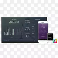 电子乐器小工具多媒体移动应用程序模板-空若网 电子乐器小工具多媒体移动应用程序模板-空若网