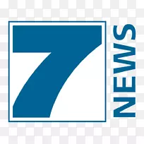 电视标志剪贴画-字母标志设计-空若网 电视标志剪贴画-字母标志设计-空若网