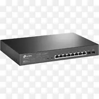 无线接入点小形状因子可插入收发器以太网集线器无线路由器计算机网络喷射链路-空若网 无线接入点小形状因子可插入收发器以太网集线器无线路由器计算机网络喷射链路-空若网