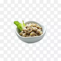 素食料理,但卡仓Hijau粥绿豆和绿豆粥材料-空若网 素食料理,但卡仓Hijau粥绿豆和绿豆粥材料-空若网