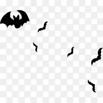 �������Ӱ��������-������