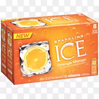 碳酸水,汽水,橙汁,会下雨的柠檬水-柠檬水-空若网 碳酸水,汽水,橙汁,会下雨的柠檬水-柠檬水-空若网