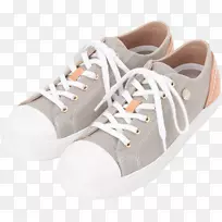 运动鞋、鞋交叉训练-收集令-空若网 运动鞋、鞋交叉训练-收集令-空若网