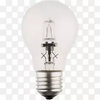 �׳����±�صư�������˿��-������