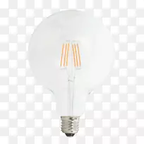 �׳���ݵ�-������