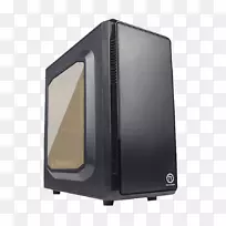 电脑案例图下载-谁启航底盘-空若网 电脑案例图下载-谁启航底盘-空若网