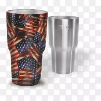 �������׽���ˮ��ѧ����gti���Ͼ���-������