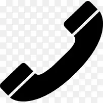 电话呼叫移动电话阿尔法楼层公司电子邮件-电话图标-空若网 电话呼叫移动电话阿尔法楼层公司电子邮件-电话图标-空若网