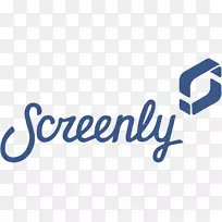 数字标志蓝莓pi信息物联网标志标牌解决方案-空若网 数字标志蓝莓pi信息物联网标志标牌解决方案-空若网