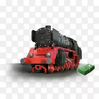 �������г�����������������ģ�ͷ�����-������