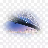 悉尼海港大桥港杰克逊悉尼歌剧院桌面壁纸显示分辨率-空若网 悉尼海港大桥港杰克逊悉尼歌剧院桌面壁纸显示分辨率-空若网