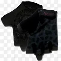 ��ʽ��ɫm���ؽ���-������