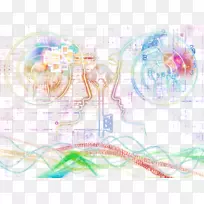 ����ֽ��AGY����-��ѧ��ѧ�Լ���-������