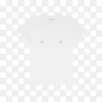 T恤袖-塑料石假山-空若网 T恤袖-塑料石假山-空若网